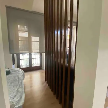 Apartment Centro