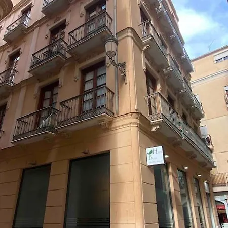 Centro